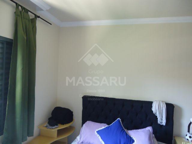 8034 | Casa à venda com 5 quartos em JD IMPERIAL II, MARINGÁ - Foto 6