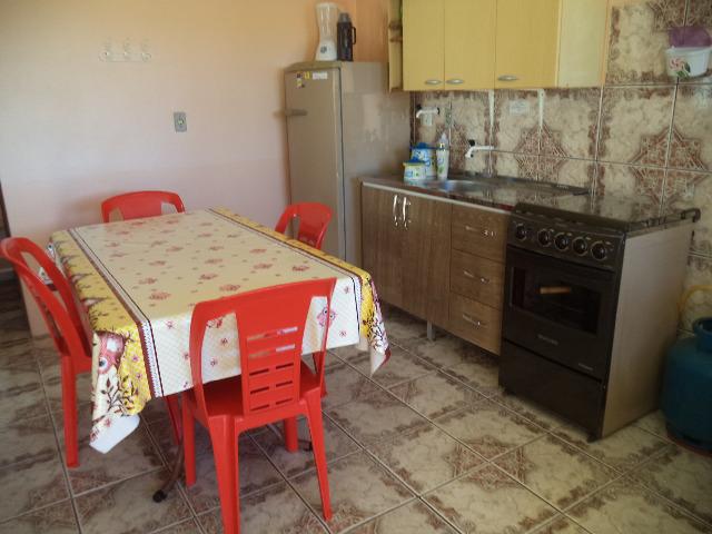 Casa na praia - Foto 8