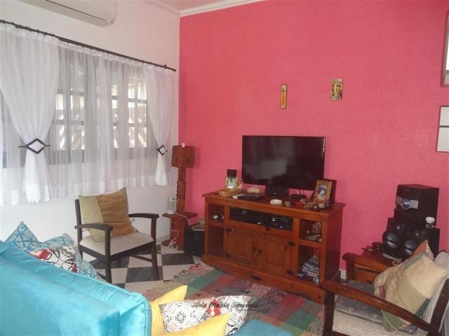 Casa Condomínio Caraguatatuba Massaguaçu! - Foto 9