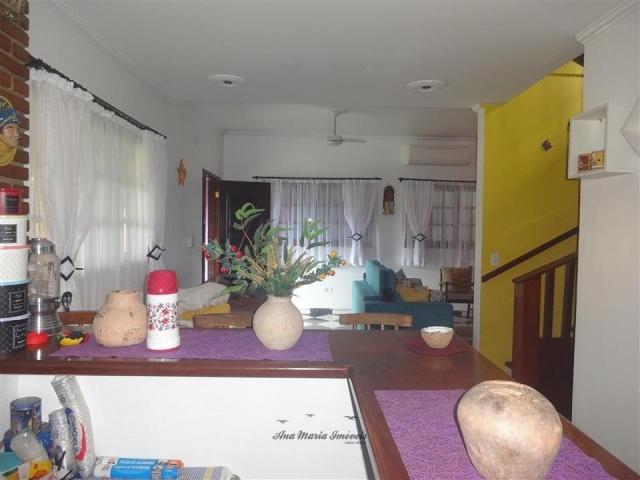 Casa Condomínio Caraguatatuba Massaguaçu! - Foto 17