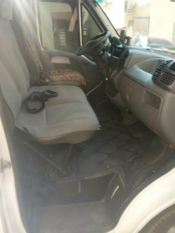 Ducato JTD 2.8 - Foto 4