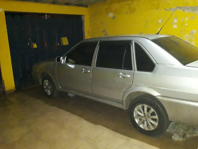 Vende se ou troca pra sair hoje