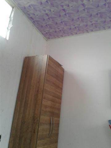 Vendo um ponto comercial, com casa em cima .zap * - Foto 6