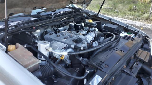 Vendo s10! - Foto 8