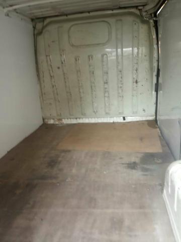 Ducato JTD 2.8 - Foto 2