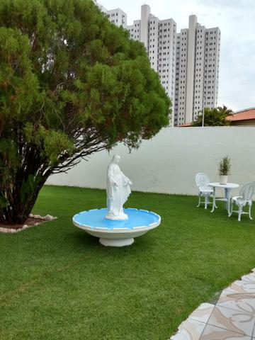 Fonte chafariz N.S. das Graças - Foto 2