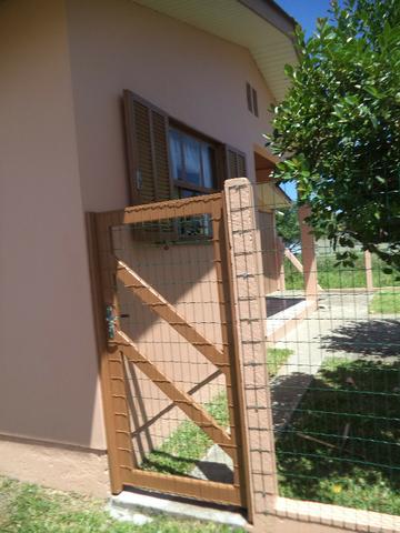 Casa na praia - Foto 14