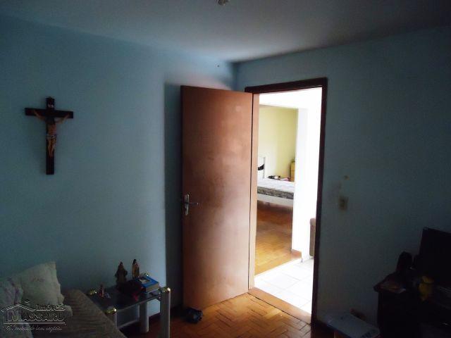 8034 | Sobrado à venda com 3 quartos em ZONA 08, MARINGÁ - Foto 5