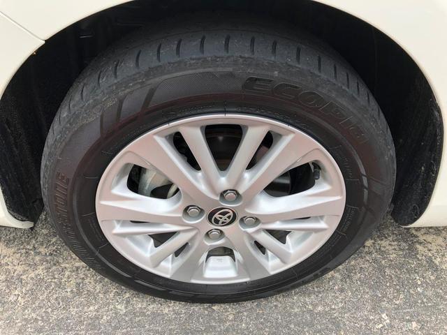 Yaris XL Plus 1.3 2019 Automático - Foto 11