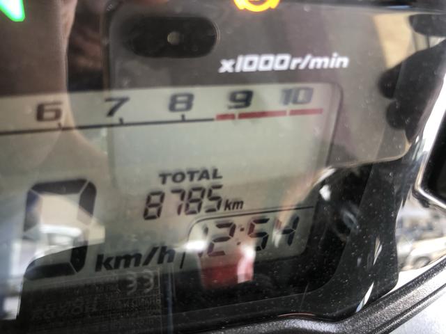 Honda cbr 500r 2018 - Foto 4