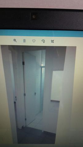 Venda Apartamento em Soracaba - Foto 5