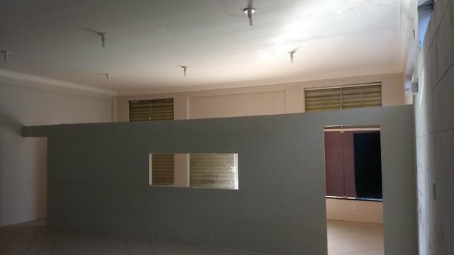 Ponto comercial no Vinhais, 80 metros - Foto 5