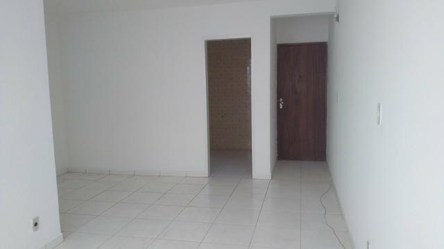 Apartamento Rui Palmeira - Foto 7