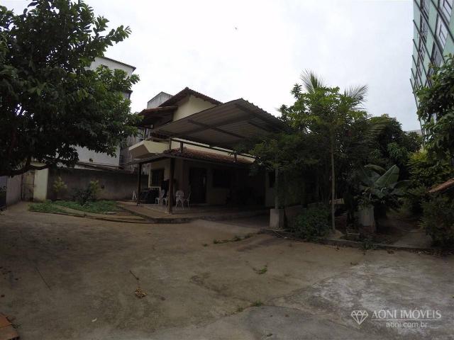 Casa para aluguel na praia da costa - Foto 3