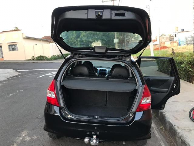 Honda fit - Foto 3