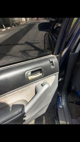 Honda Civic - Foto 10