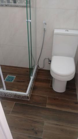 Aptº 3 qtos proximo ao norte shopping - Foto 7