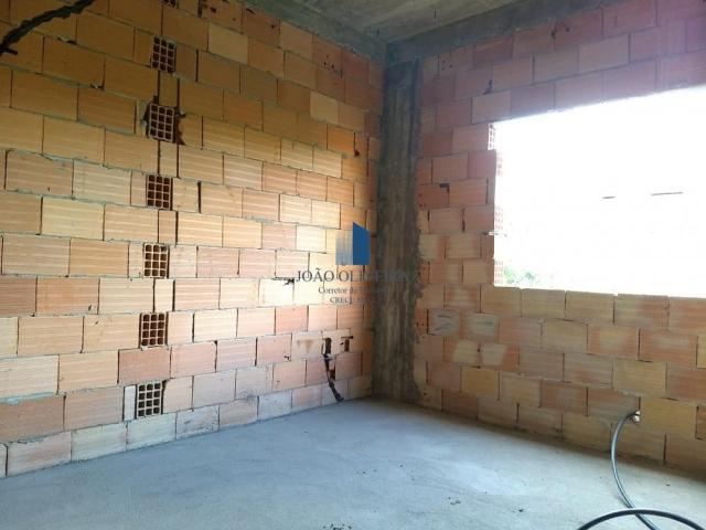 Apartamento - Arcádia Conselheiro Lafaiete - JOA46 - Foto 9