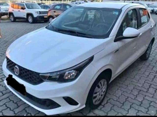 Carros via boleto bancário