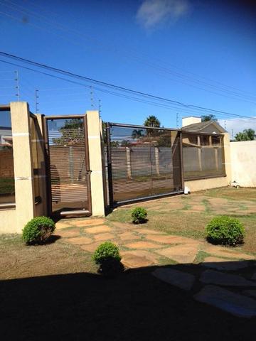 Arniqueiras QD 04 Casa 4qts 4suites lazer condomínio lote 1150m só 988mil Ac Imóvel - Foto 9