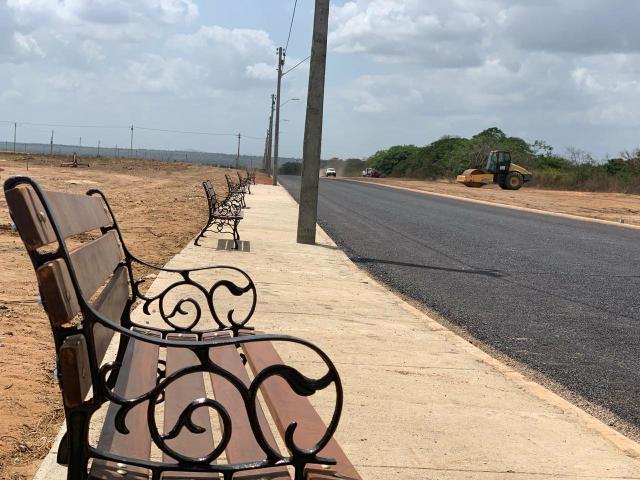 Lotes em Itatinga sem Burocracia - Foto 5