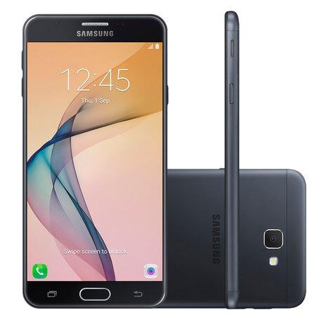 Venda de um j7 Prime