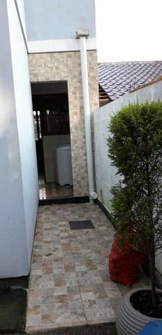 Residência em Nova Santa Rita - Foto 17