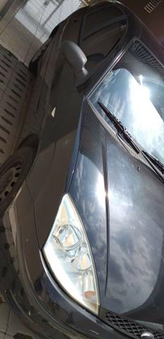 Ford Focus 1.6 - Foto 2