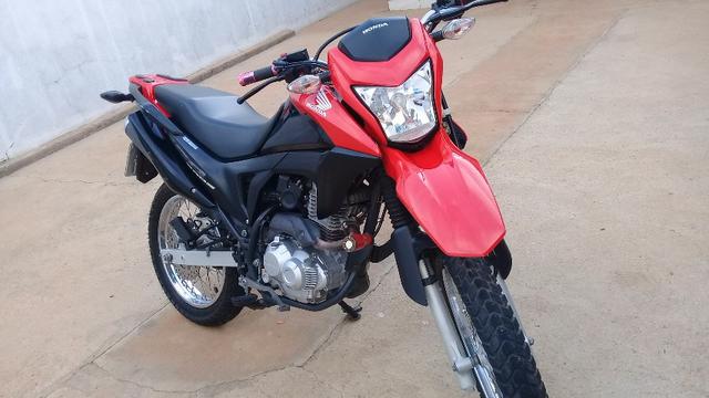 Moto