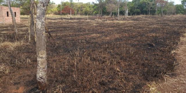Chácaras em Leopoldo de Bulhoes 2.000 m2 - Foto 9
