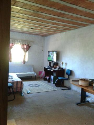 Oportunidade!! Casa em Jarinu-SP/ lote 500m² por R$190.000 - Foto 7