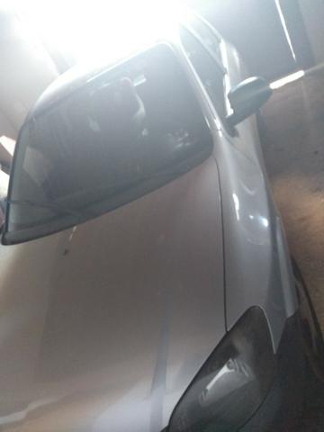 Carro a venda