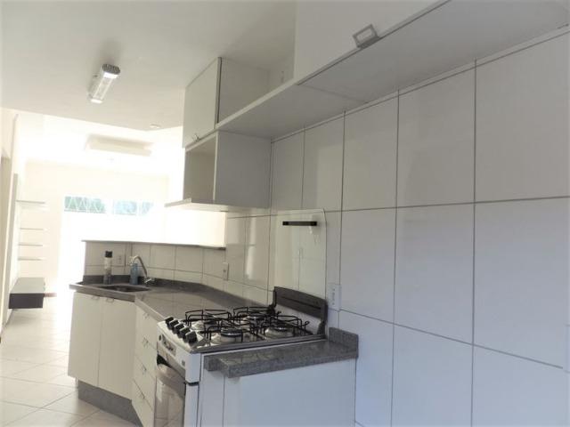 Apartamento na Vila Santa Cecília - Foto 9