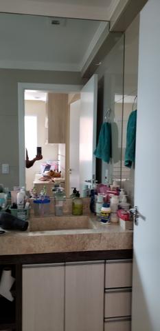 Apartamento Top - Splendor Gardem 100m² - Foto 17