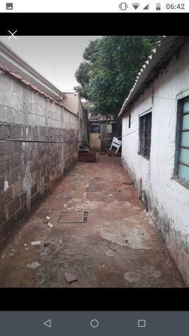 Vendo casa localizada no centro da cidade - Foto 6