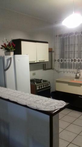 Casa em Matinhos Balneário ipacarai Temporada - Foto 7