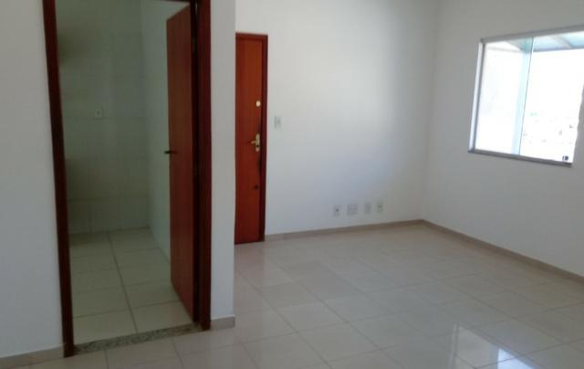 Apartamento Maria Eugenia - Foto 4