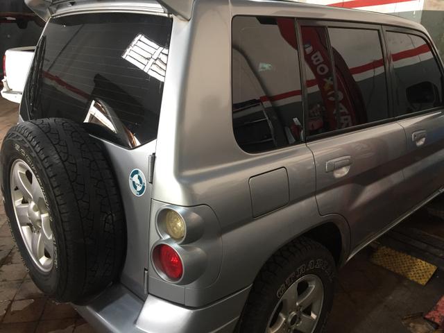Vendo - Foto 4