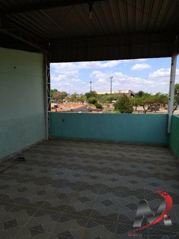 Cs-192 - Foto 13