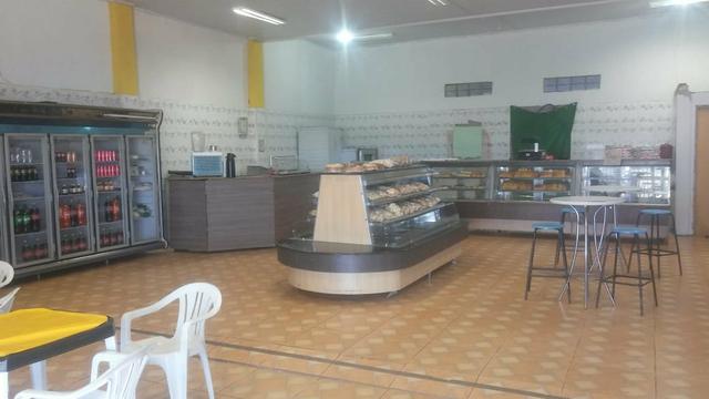 Expositor de centro seco - Foto 3