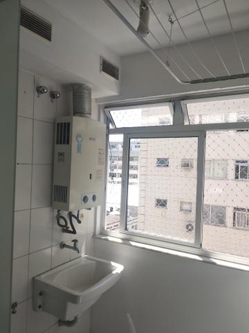 Apto. Paço Real, 3 quartos, excelente preço - Foto 12