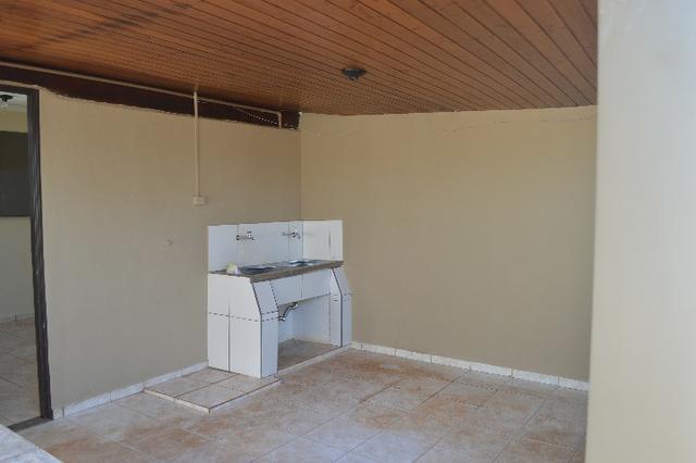 Casa no jardim alvorada em cravinhos - Foto 13