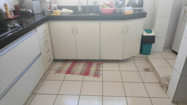 Apartamento 3 quartos , 95m², rico em armários - Foto 11