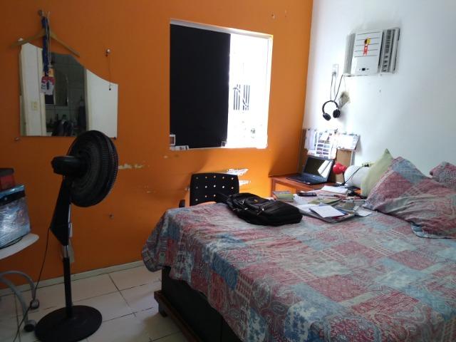 Apartamento na Br316 - 3/4 - Foto 8