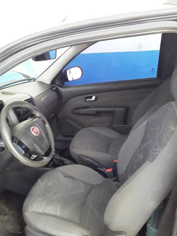 Fiat strada 2015 - Foto 3