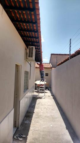 Pinturas em geral - Foto 4