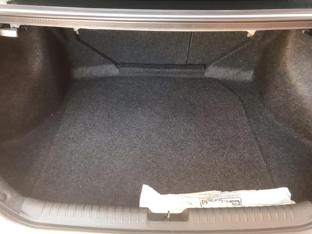 Honda Civic 1.8 Automático - Impecável - Foto 16