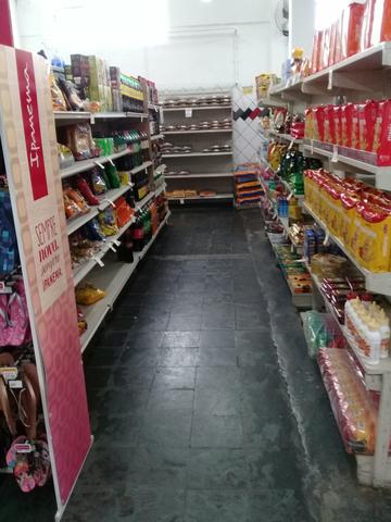 Mercado - Foto 4