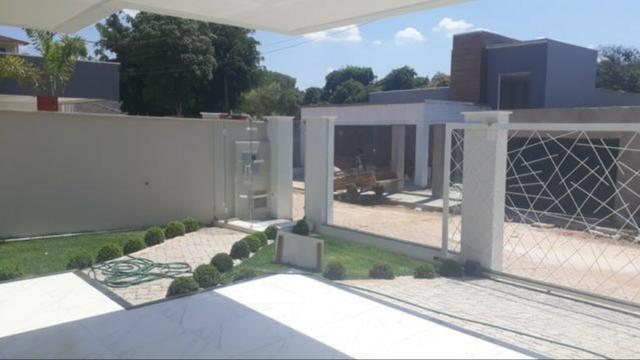 Casa em Vicente Pires ótima oportunidade - Foto 3