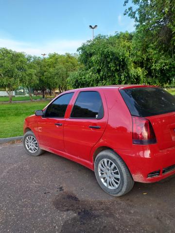 Fiat palio - Foto 2